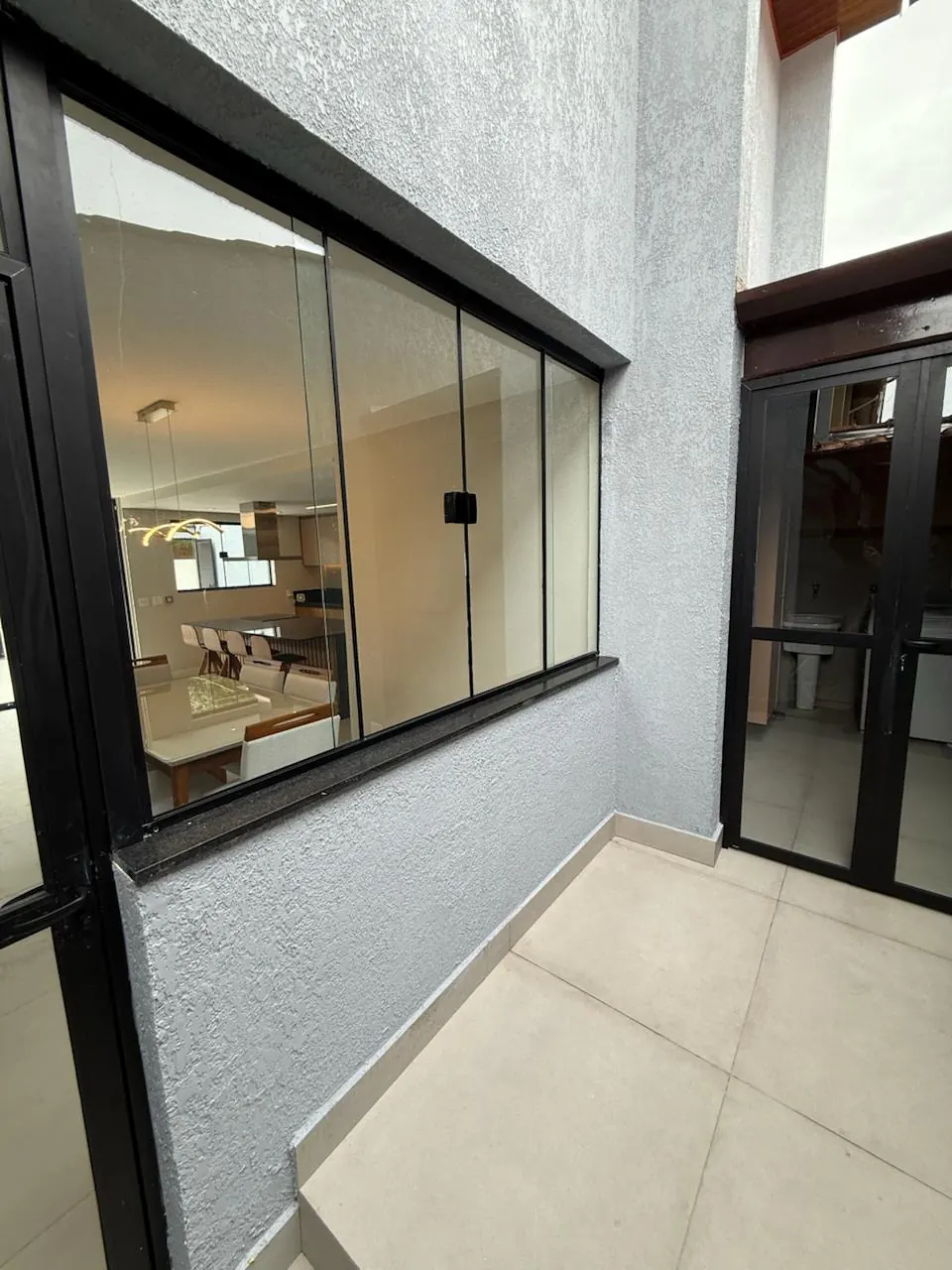 Casa São Sebastião - galeria 5