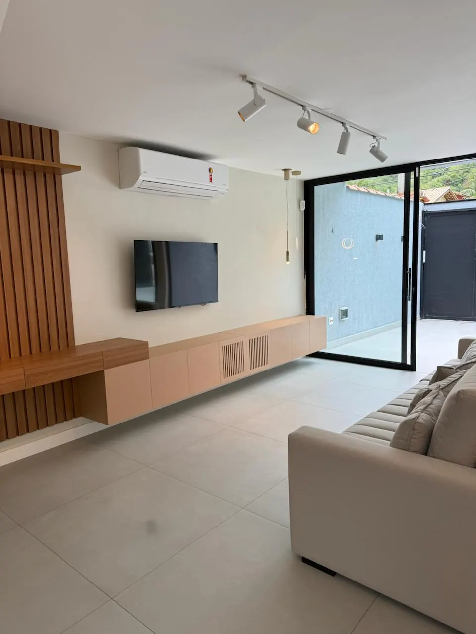 Casa São Sebastião - galeria 9