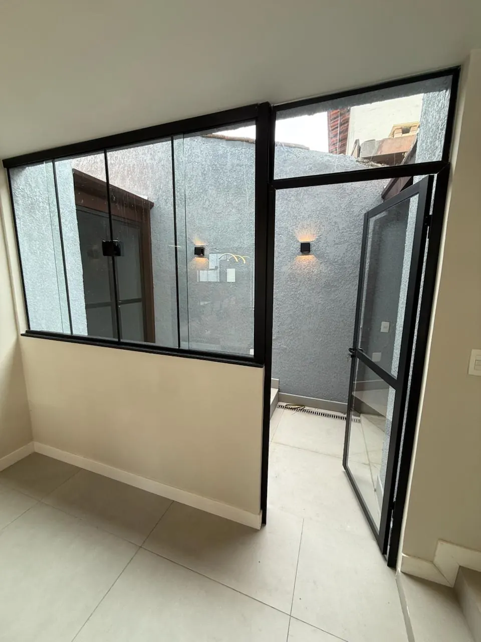 Casa São Sebastião - galeria 10
