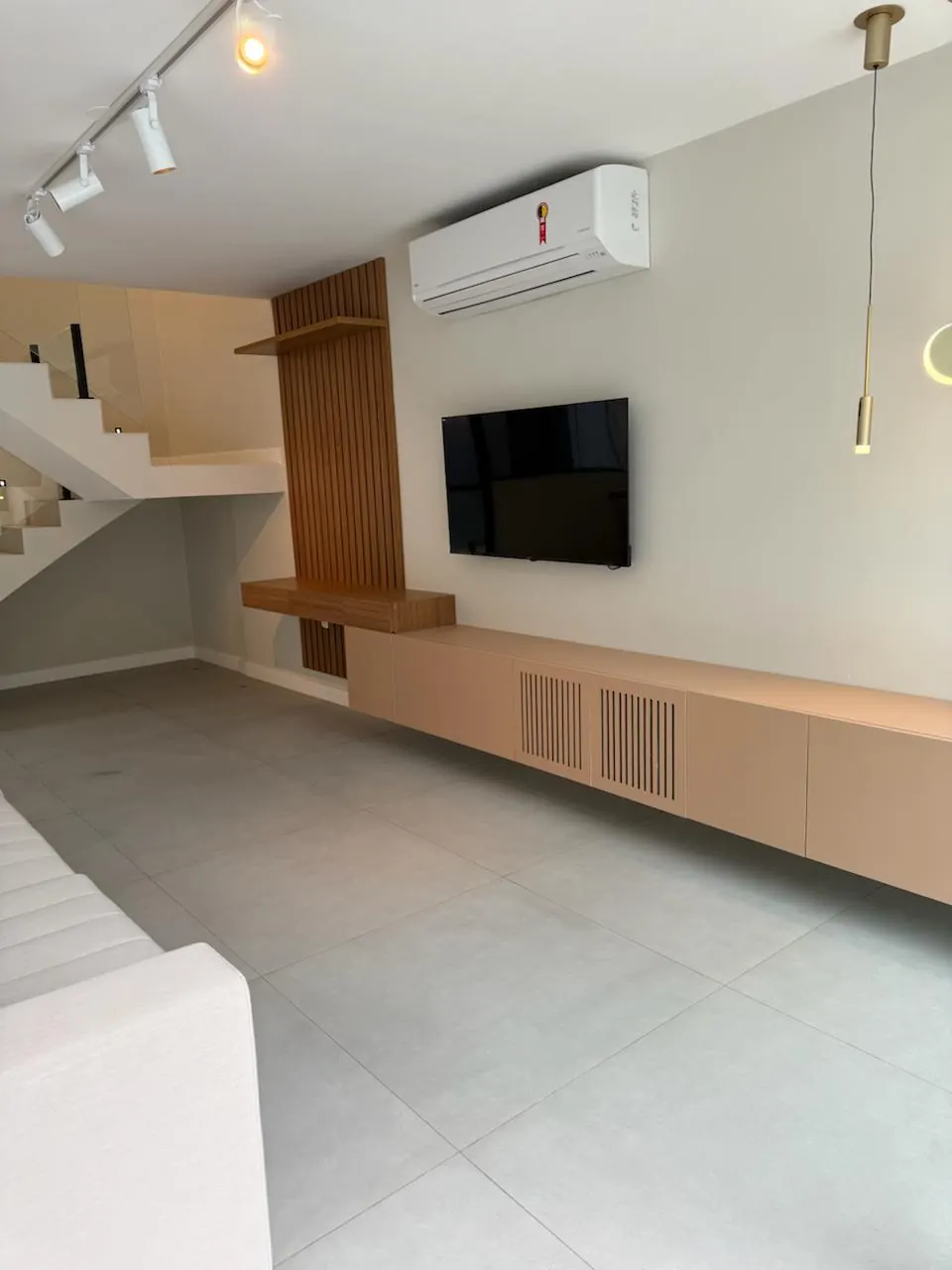 Casa São Sebastião - galeria 11