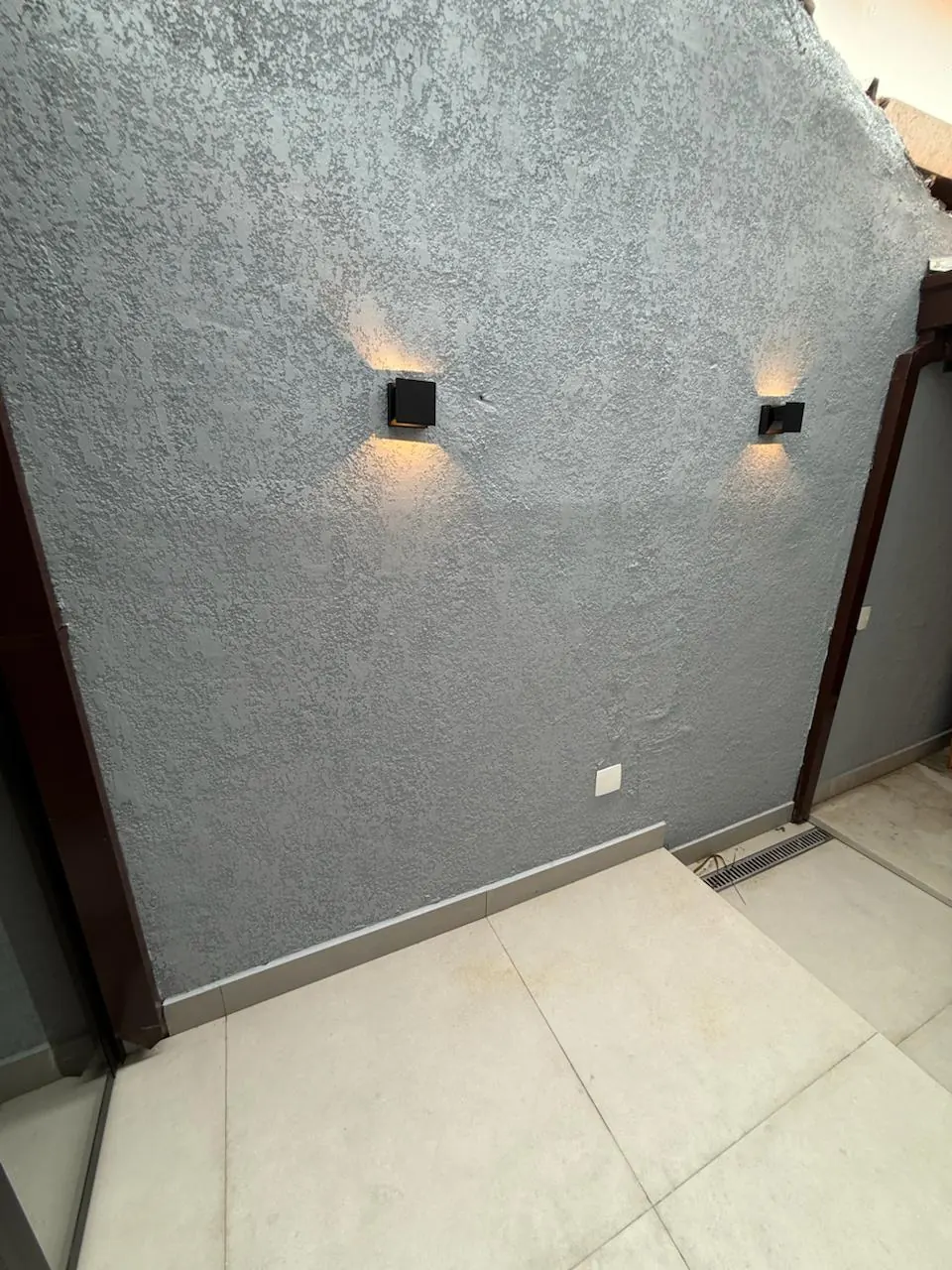 Casa São Sebastião - galeria 12