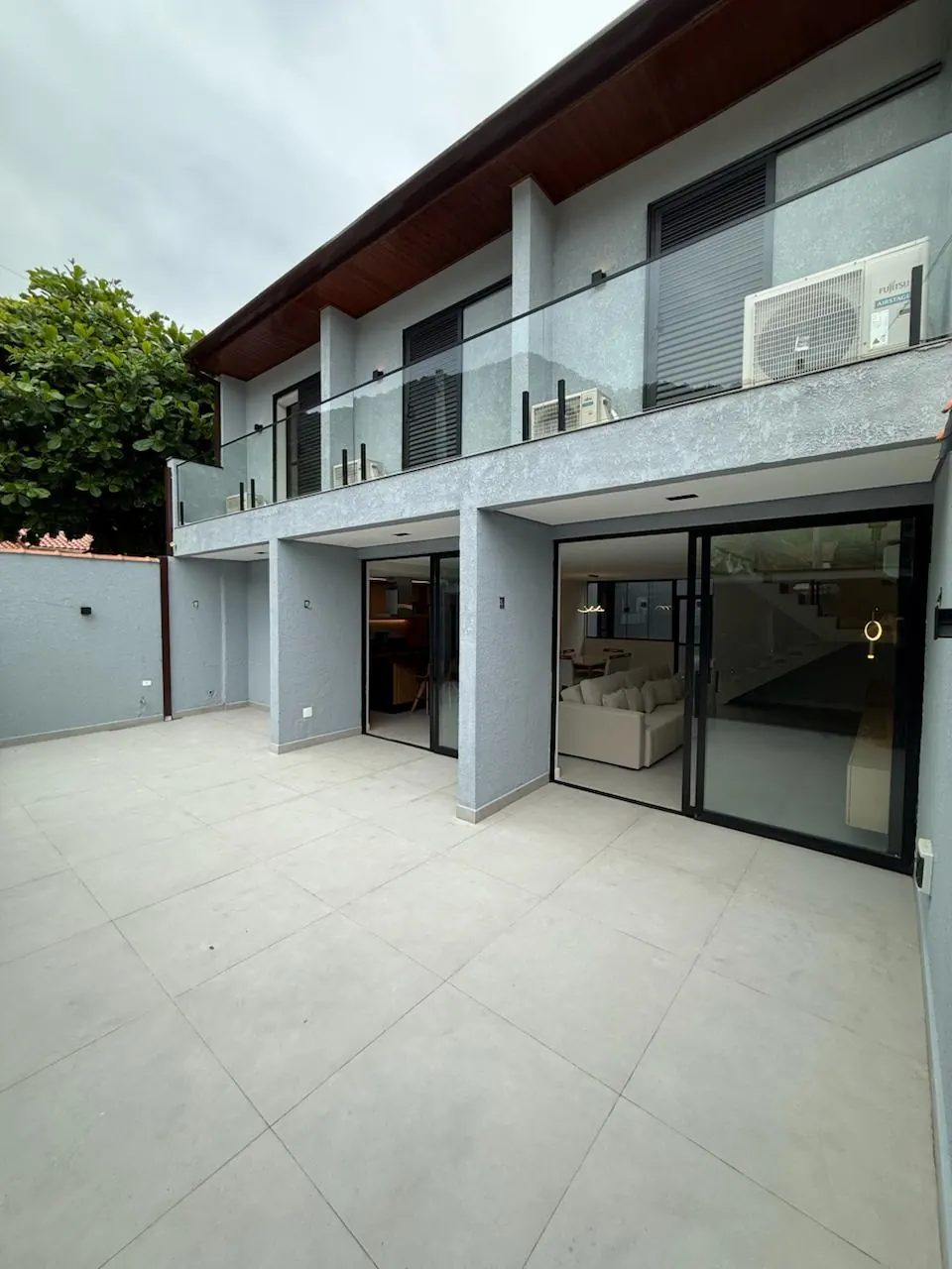 Casa São Sebastião - galeria 13