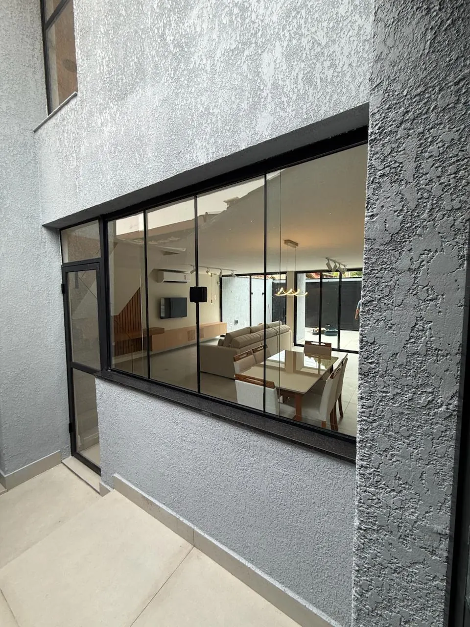Casa São Sebastião - galeria 14
