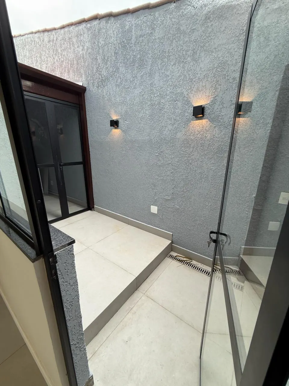 Casa São Sebastião - galeria 18