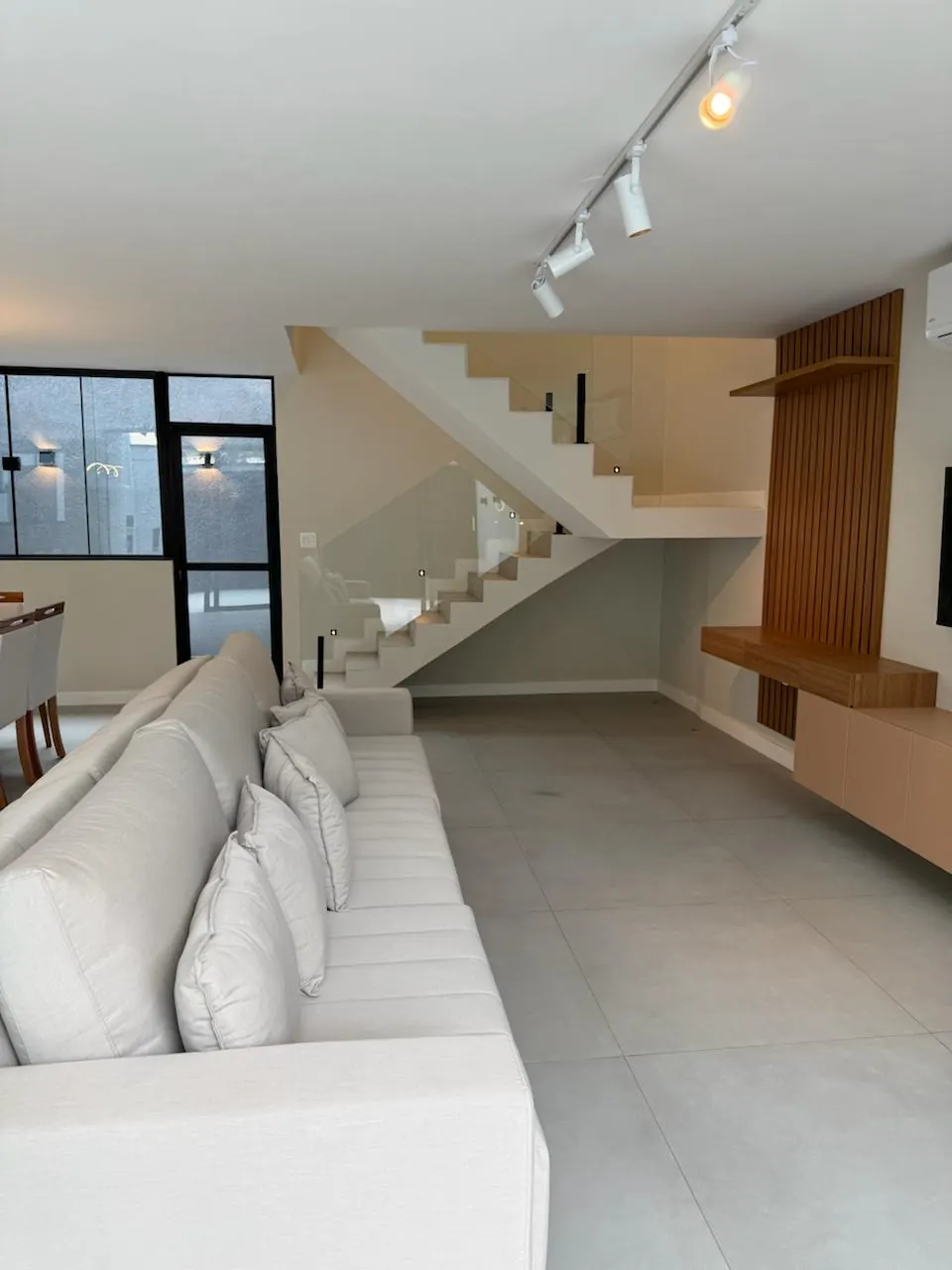 Casa São Sebastião - galeria 19