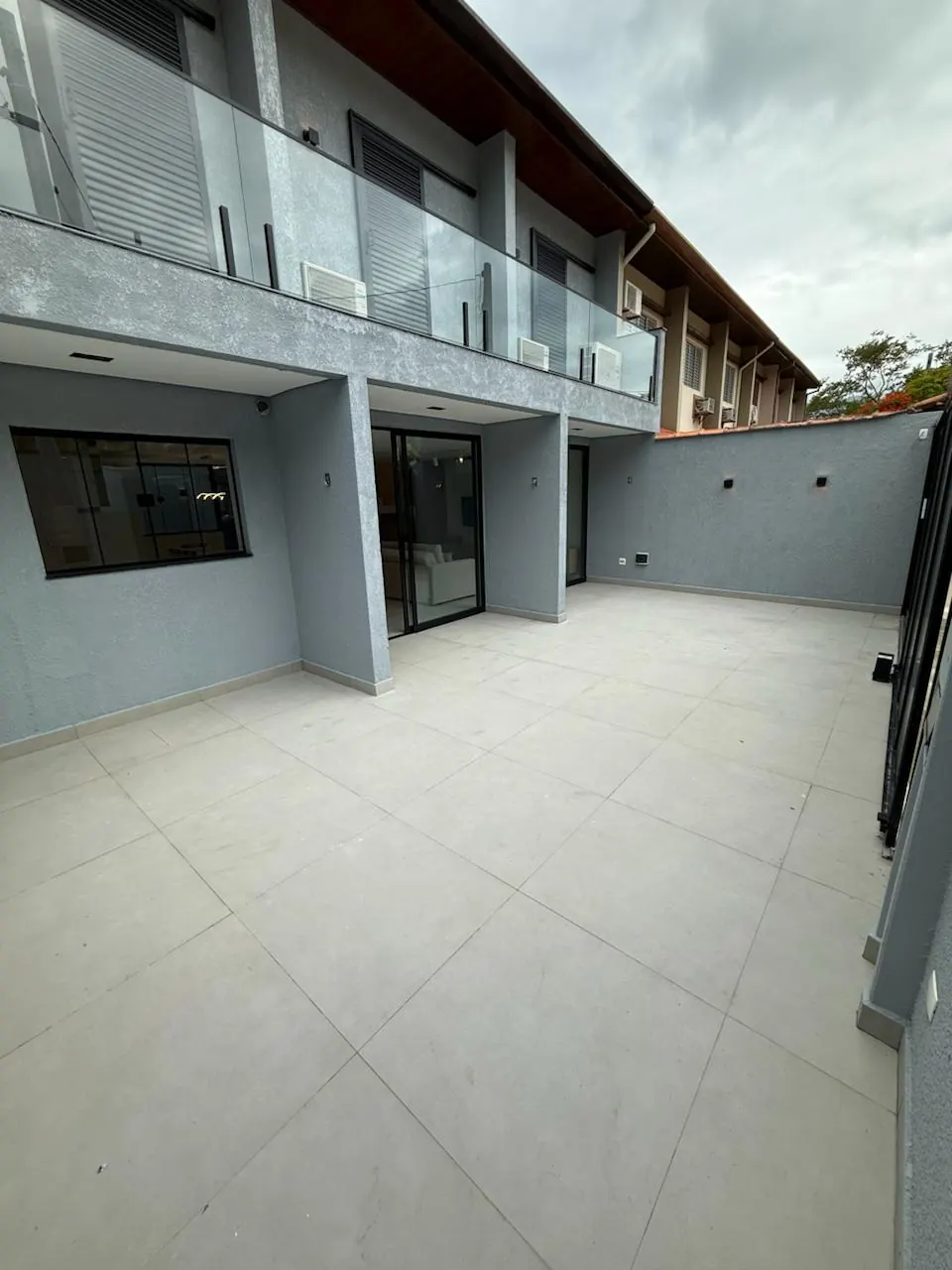 Casa São Sebastião - galeria 20