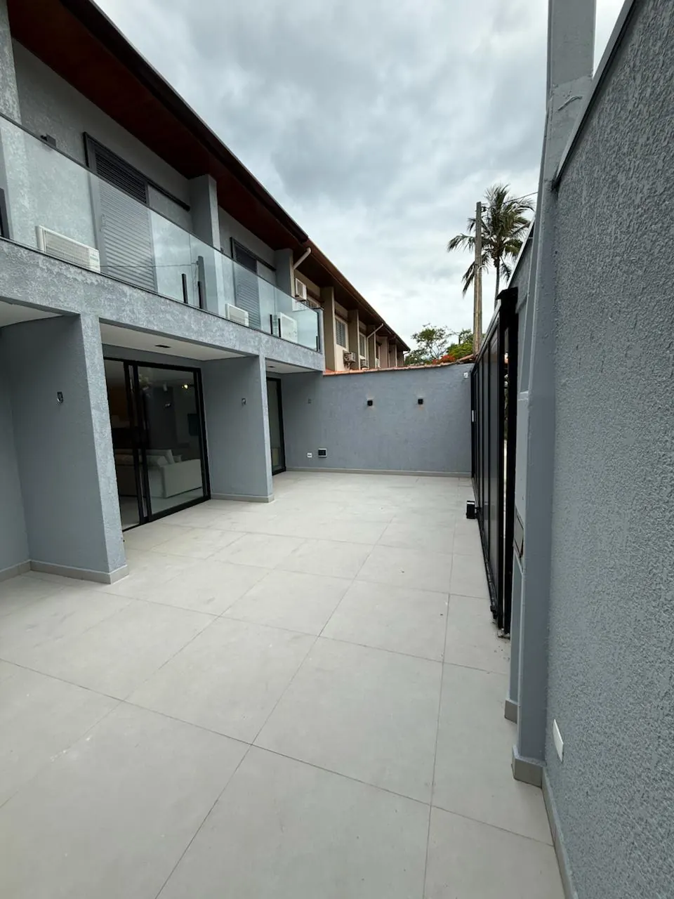Casa São Sebastião - galeria 22