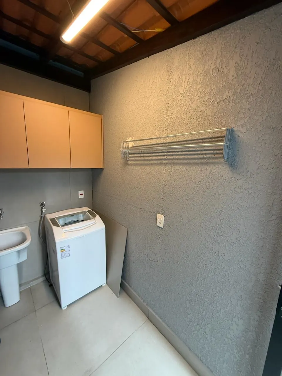 Casa São Sebastião - galeria 23