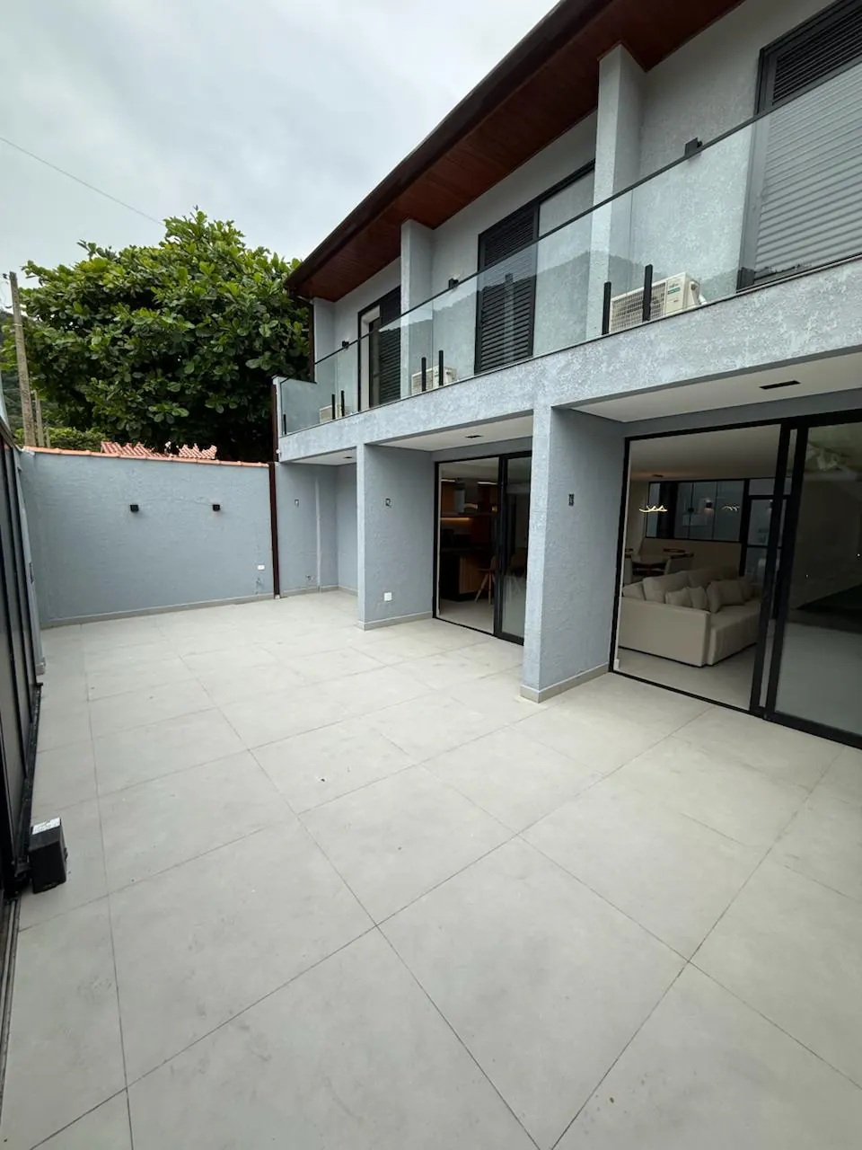 Casa São Sebastião - galeria 24