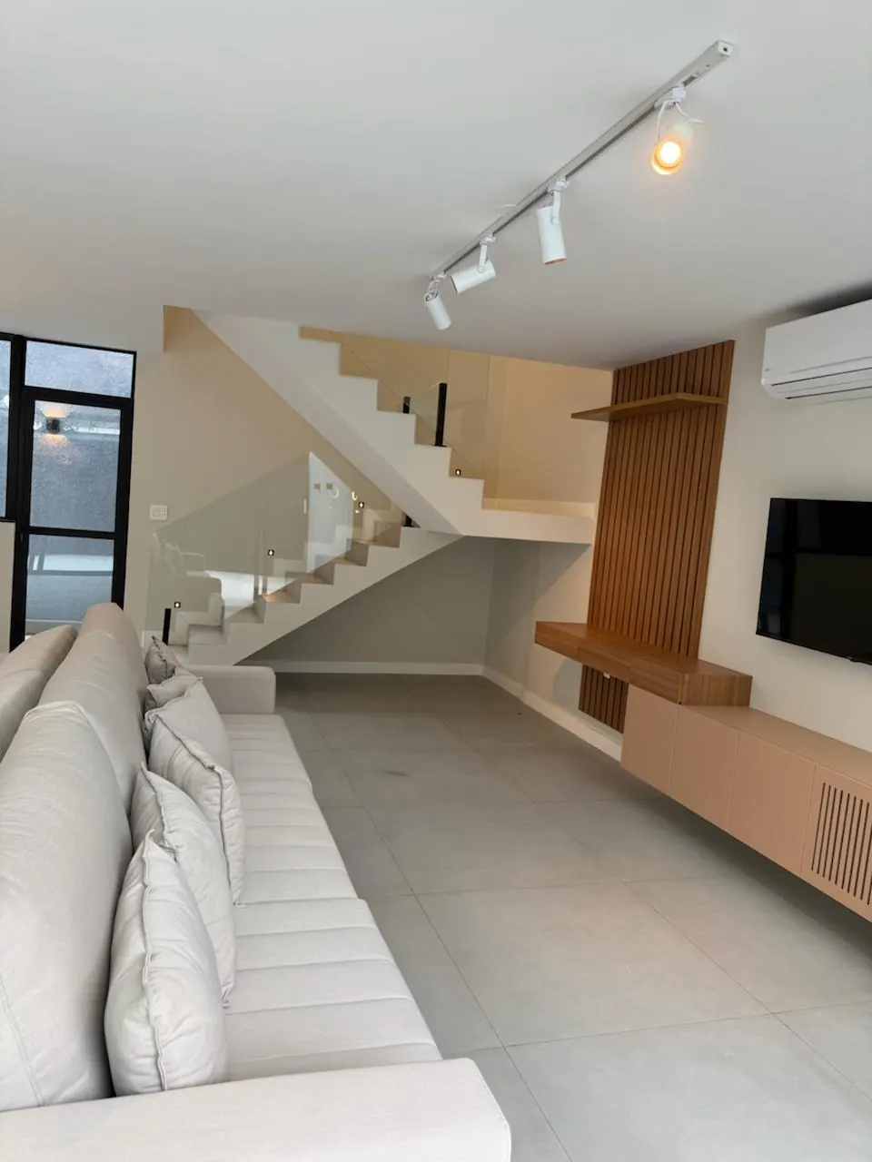 Casa São Sebastião - galeria 28
