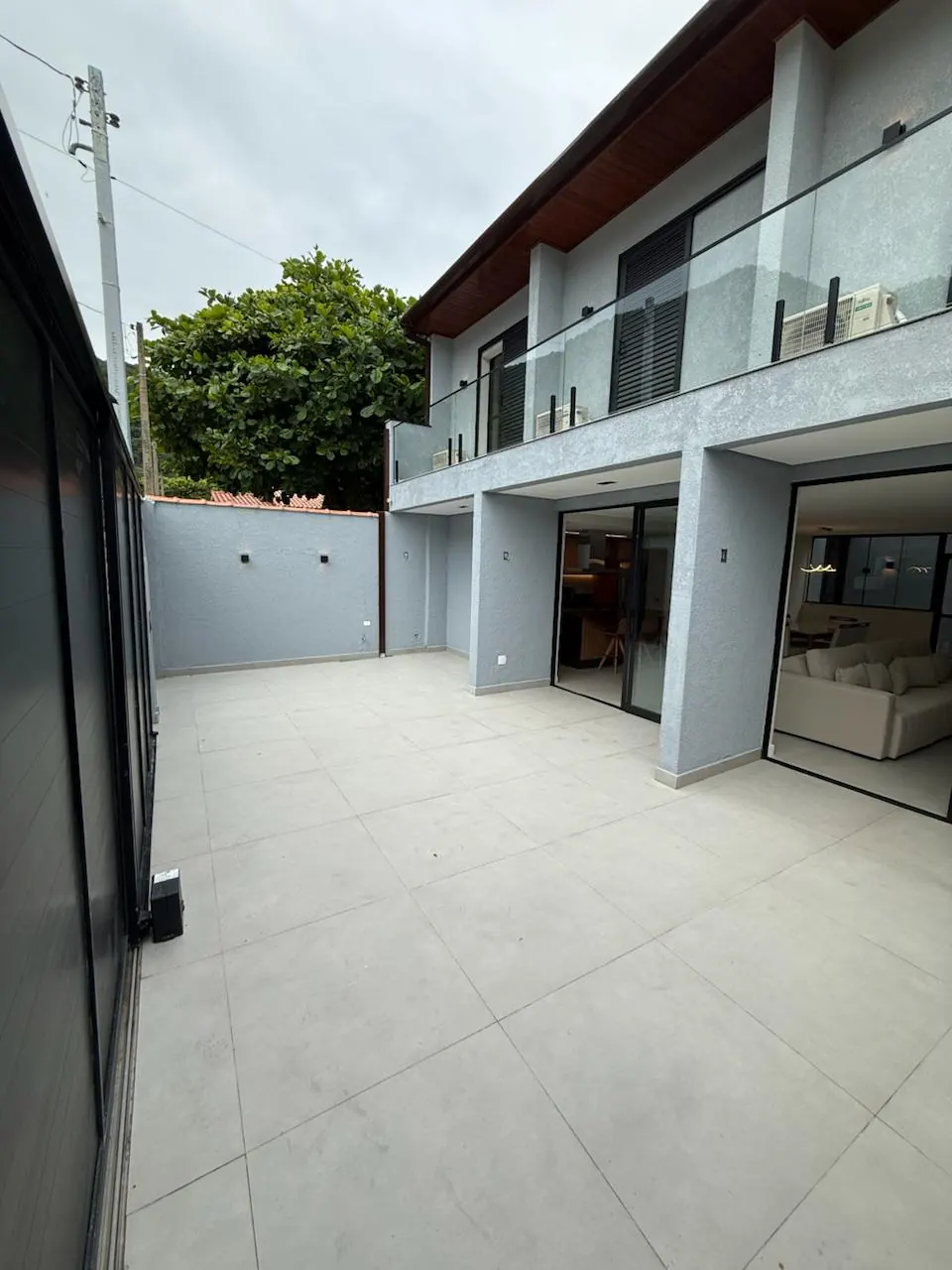 Casa São Sebastião - galeria 29