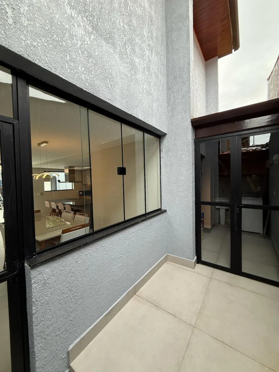 Casa São Sebastião - galeria 30