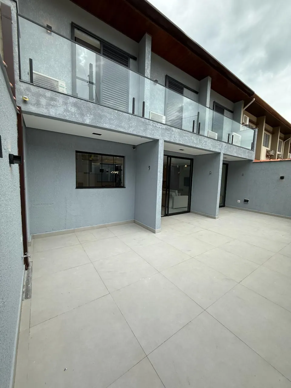 Casa São Sebastião - galeria 31