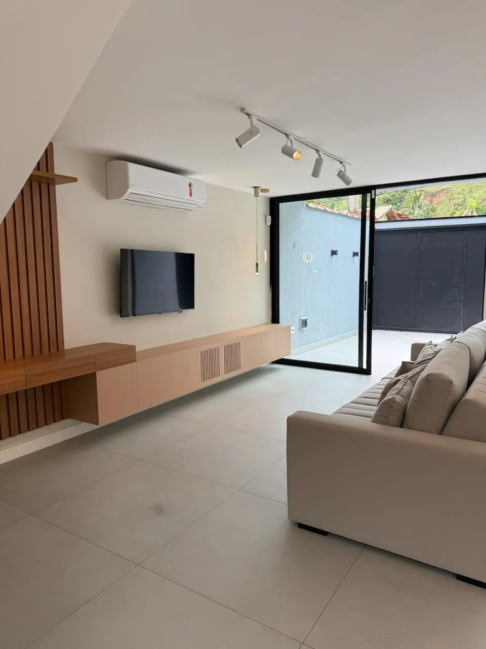 Casa São Sebastião - galeria 32