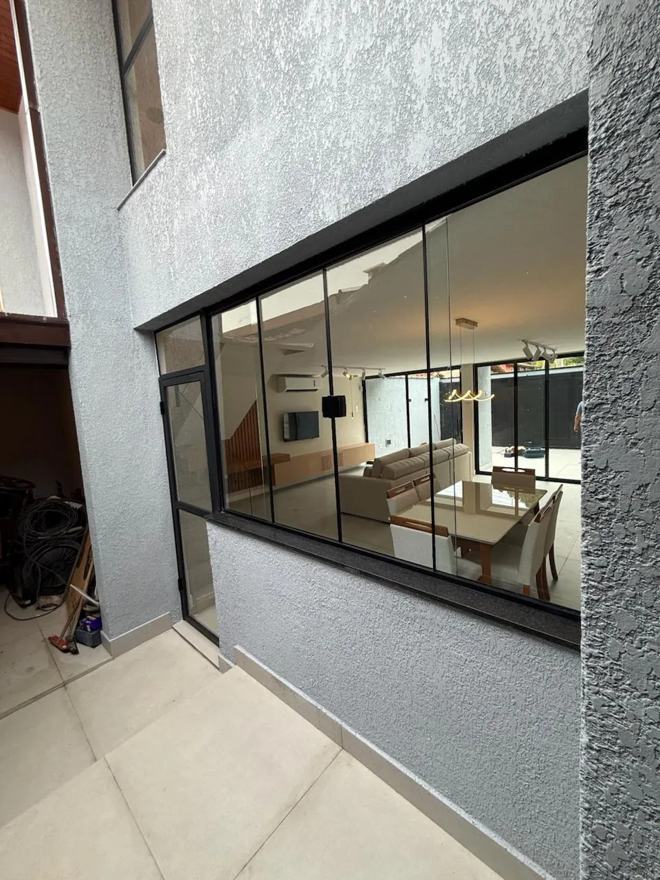 Casa São Sebastião - galeria 33