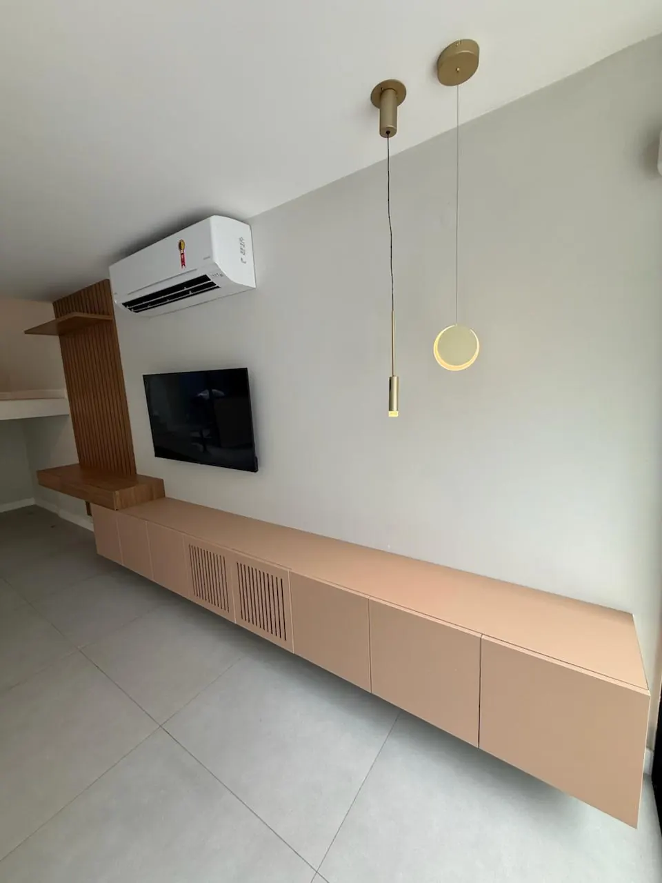 Casa São Sebastião - galeria 36