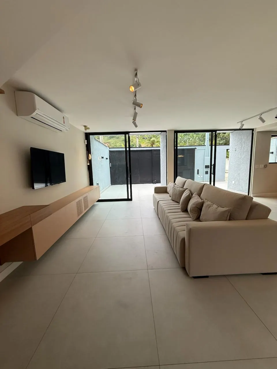 Casa São Sebastião - galeria 37