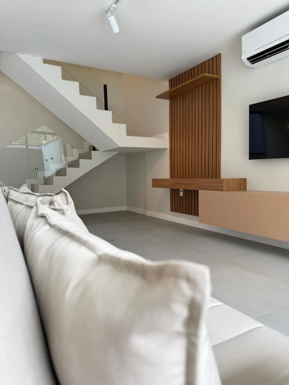 Casa São Sebastião - galeria 40