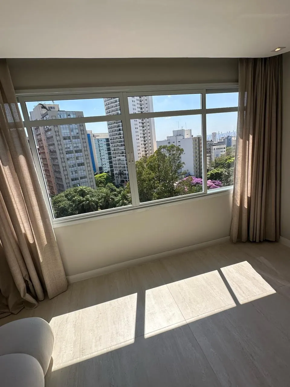 Itatiaia - galeria 18