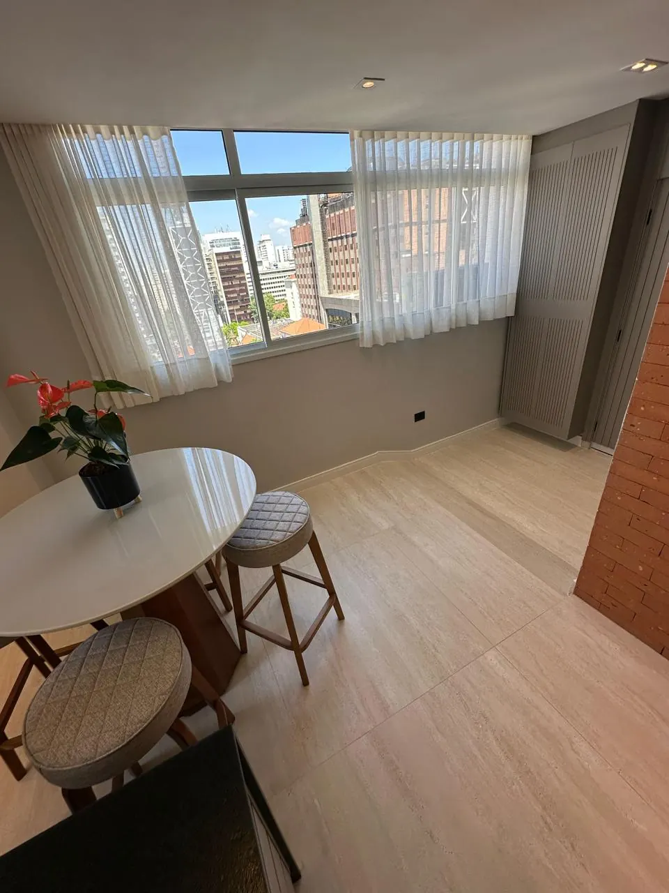 Itatiaia - galeria 19