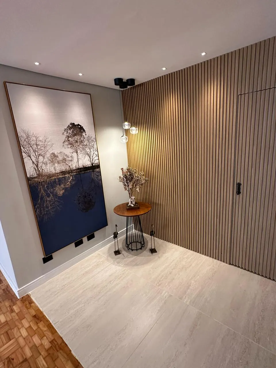 Itatiaia - galeria 27