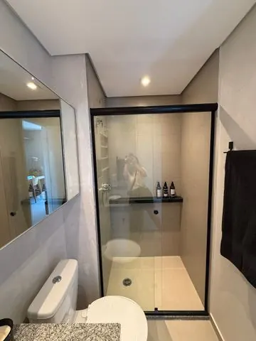 Vila Mariana - galeria 50