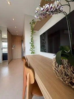 Vila Mariana - galeria 53