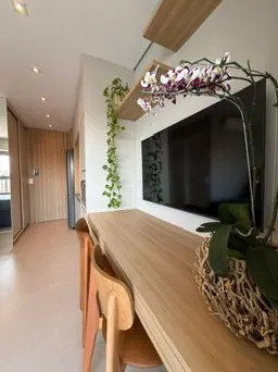Vila Mariana - galeria 58
