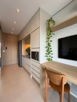 Vila Mariana - galeria 60