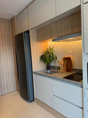 Vila Mariana - galeria 61