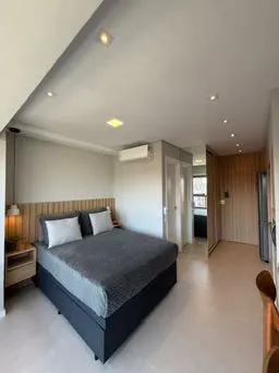 Vila Mariana - galeria 69