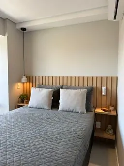 Vila Mariana - galeria 71