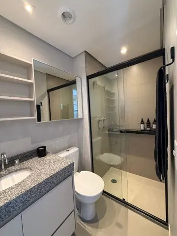 Vila Mariana - galeria 72
