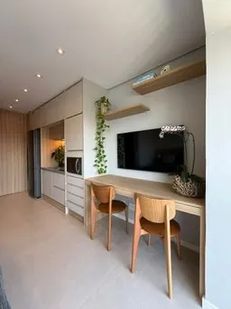 Vila Mariana - galeria 73