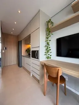 Vila Mariana - galeria 75