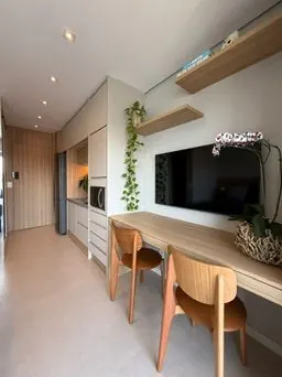 Vila Mariana - galeria 76