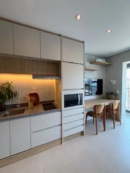 Vila Mariana - galeria 77