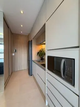 Vila Mariana - galeria 78