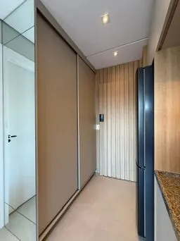 Vila Mariana - galeria 80