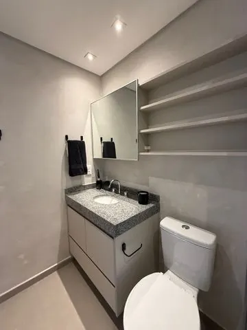 Vila Mariana - galeria 81
