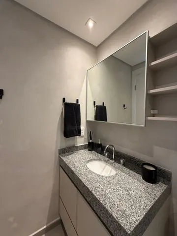 Vila Mariana - galeria 82