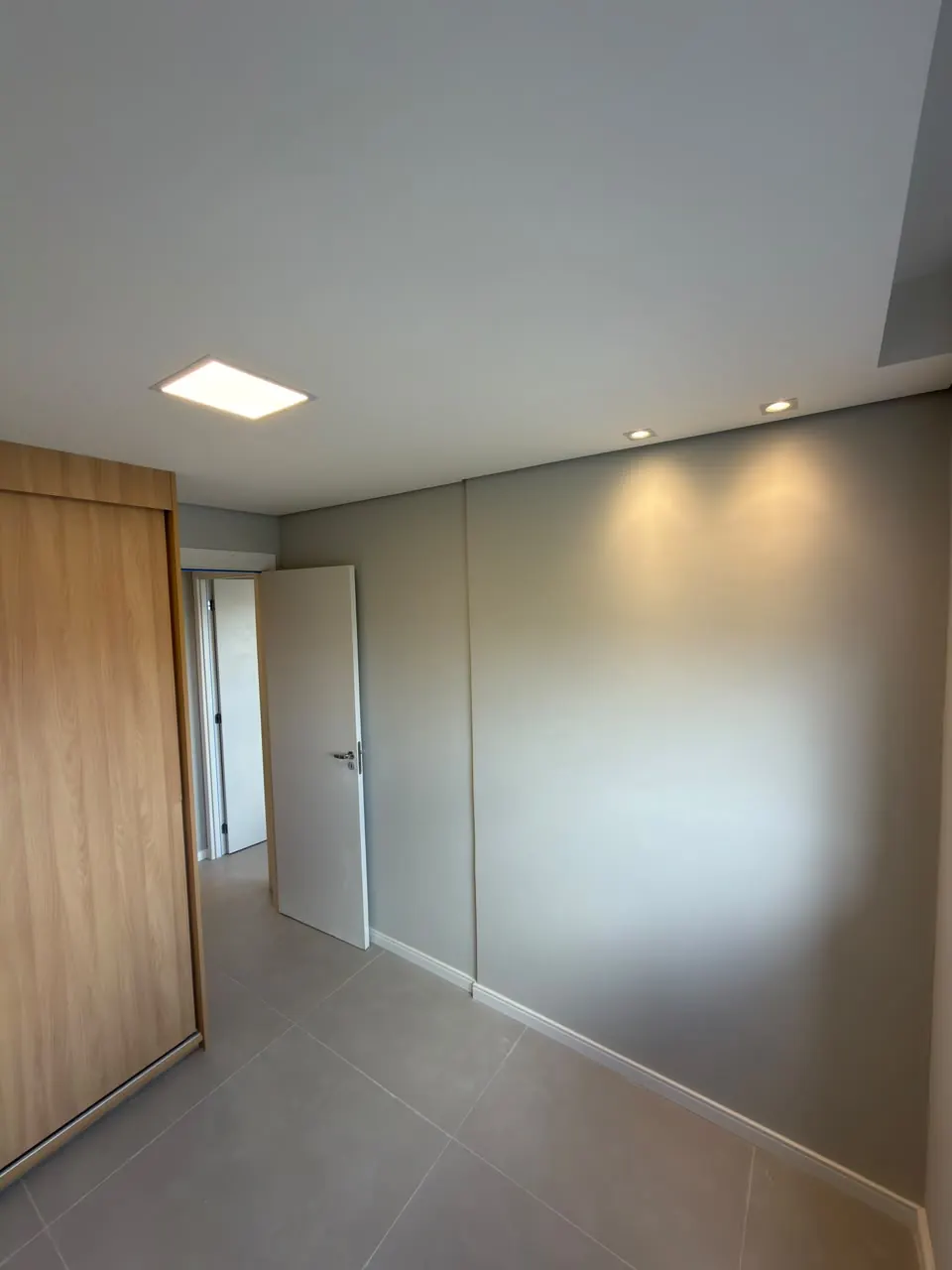 Laparque - galeria 15