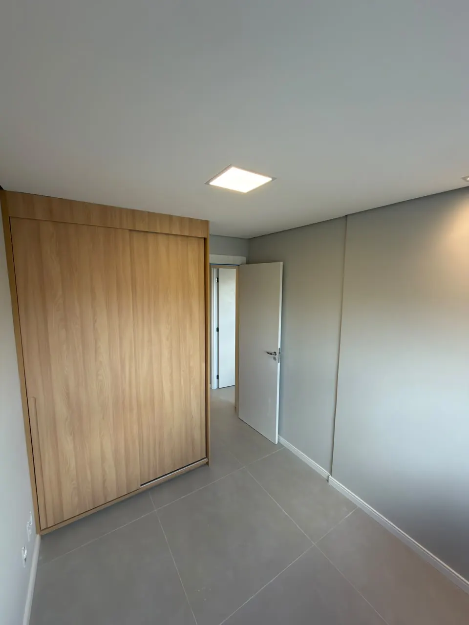 Laparque - galeria 17