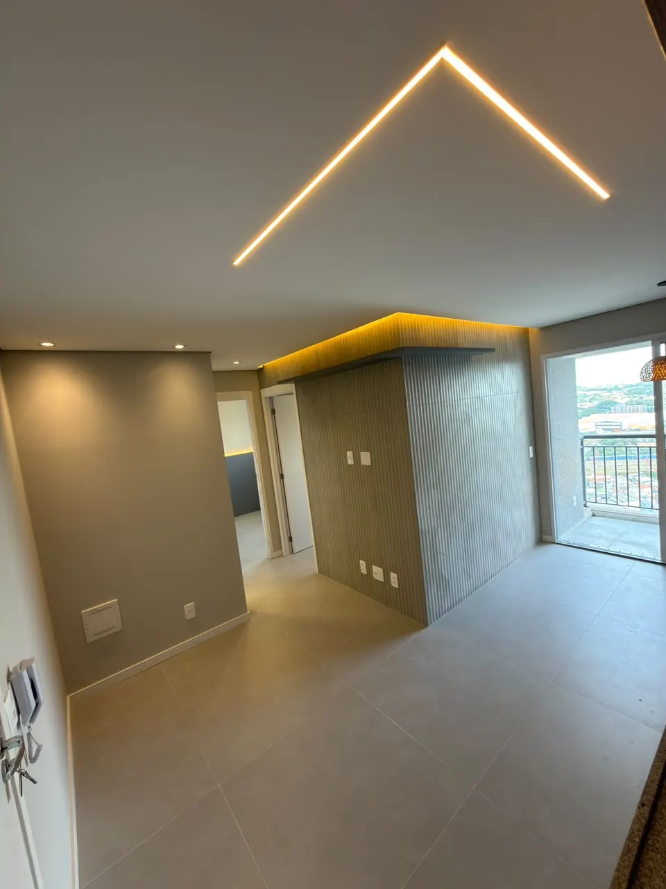 Laparque - galeria 35